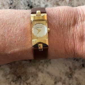 Kenneth Cole ladies watch